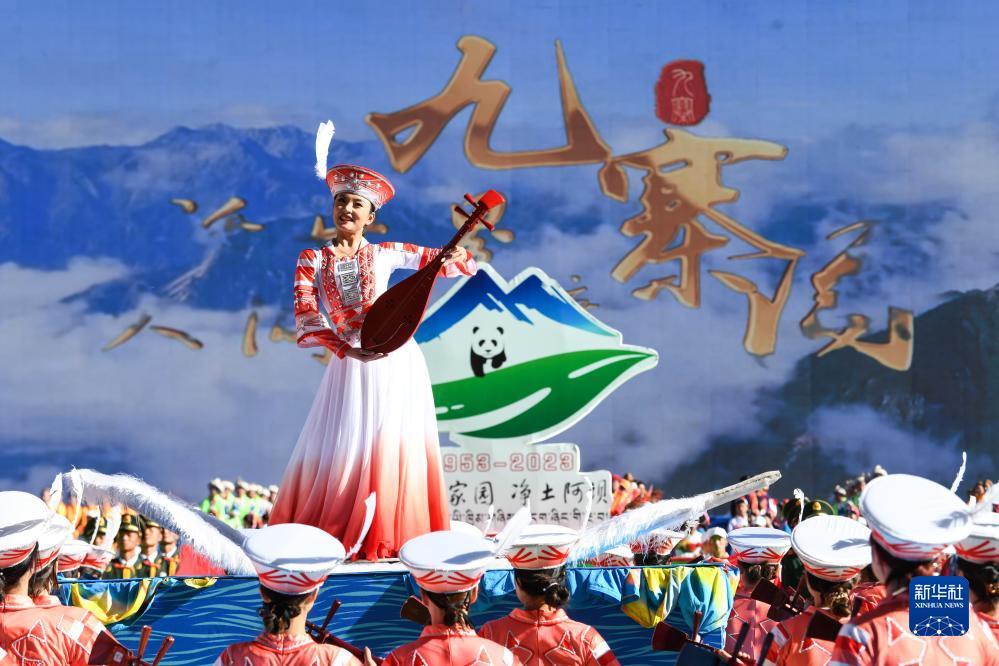 钱汇娱乐下载