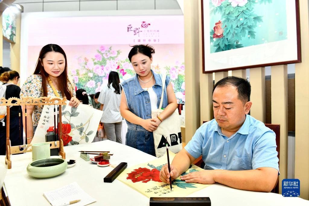 pk游戏网